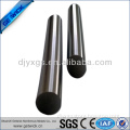 ASTM B777 Tungsten Alloy Bar